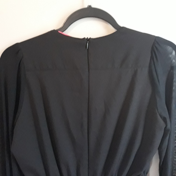 Charma Playsuit Romper - Picture 11 of 14